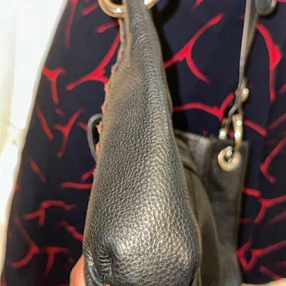 B. Makowsky bag - Picture 6 of 8